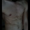 Aydn_model