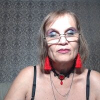 lara_Mflower offline chatrum