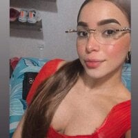 Bilik Sembang Luar Talian daphneandsofia