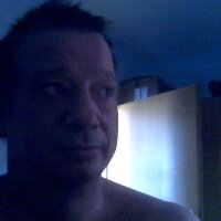SklaveThomas webcam