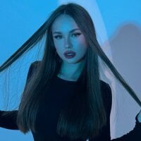 LushMira