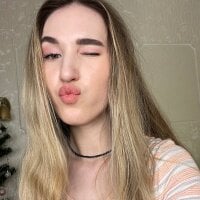 KissyCloud