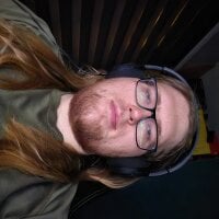 Nichaze72 webcam