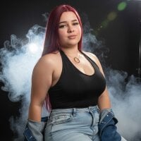 Dannie_sofie