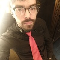 bisdetodo