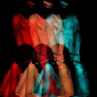 Secretscouple Cam Model Profile | Stripchat