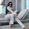 celeste111__