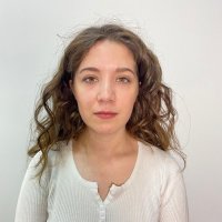 RondaAustinn Webcam-Show