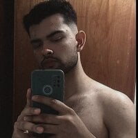 Damian-Cruz webcam