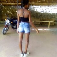 Petite_Kitty69: офлайн-чат