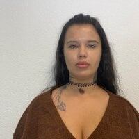 Sala de chat offline de KarneliaHood