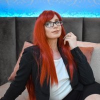 LeilaSky's Offline Chat Room