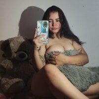 Katiee_rosee