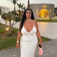 cutiejolina webcam