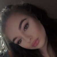 princesspeach667 webcam model