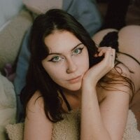 UnaMedison