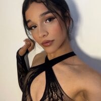 Dany-Sexy's Profile Pic