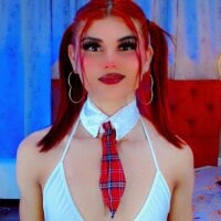 Jessica_smith_1 webcam