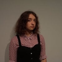 LuckyLokii offline chatrum