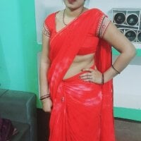 Ananya_Bahl