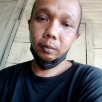 Arya85 webcam