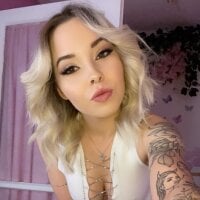 Anabel_Moon webcam model