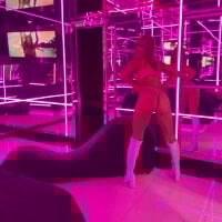 saritha_cute_ webcam