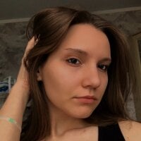 Phara_Tarro webcam model