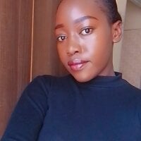 Offline chatovací místnost EbonySagee