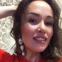 Phòng Chat Ngoại tuyến VickyDarren