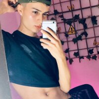 fem_boyxx's Profile Photo