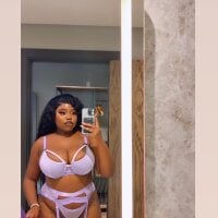 your_balls1's Offline Chat Room