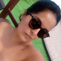 Amazonia69 offline chatrum