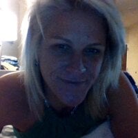 Bailey_Banks_24_7 Cameră chat offline