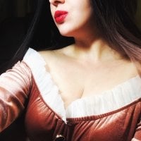 Karina_Mistress' Profile Pic