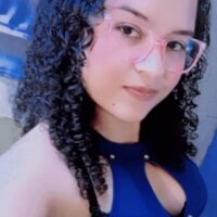 Angelita_big_tits