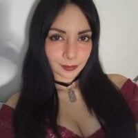 Fairykitcat webcam
