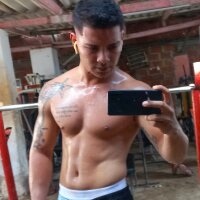 Show Webcam en Directo Gratis & Chat Porno XXX de | xHamsterLive