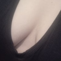 Columbiaxxx offline chatrum