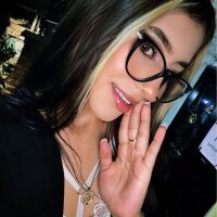 ashlye_valentine