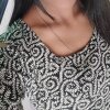 Cute_lisi