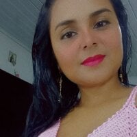 Milf_Kassandra: офлайн-чат