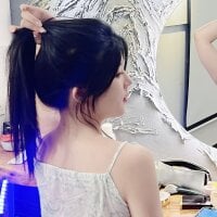 SweetTease2025