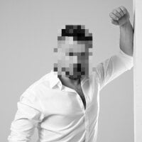manforhotfun model avatar