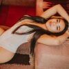 Bianca_whittee