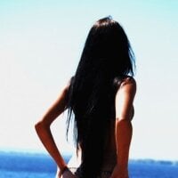 AlisaSmail offline chatrum