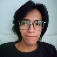 papi_lover12
