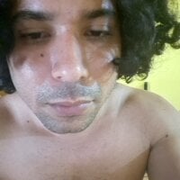 maluco2233