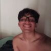 Juan_Polla31