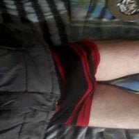 Foto do perfil de bradok78